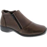 Women's Ros Hommerson Superb Comfort Bootie