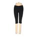 Pre-Owned Nike Women's Size XS Active Pants