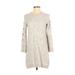 Pre-Owned Madewell Women's Size XS Casual Dress