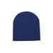 LEMETOW Hot Kids Hat Cap Candy Solid Colors Boys Girls Baby Beanies Hats Cotton Born Baby Hat Toddler Infant Caps New High Quality