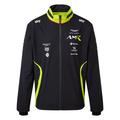 Aston Martin Racing 2020 Men's Team Lightweight Jacket