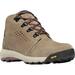 Women's Danner Inquire Chukka 4" Waterproof Boot