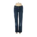 Pre-Owned J.Crew Factory Store Women's Size 27W Jeans