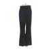 Pre-Owned Madewell Women's Size 26W Dress Pants