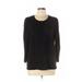 Pre-Owned Gap Women's Size L 3/4 Sleeve Top