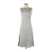 Pre-Owned Siizu Women's Size XS Casual Dress