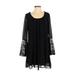 Pre-Owned Sequin Hearts Women's Size S Casual Dress