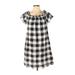 Pre-Owned Corey Lynn Calter Women's Size S Casual Dress