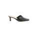 Pre-Owned Naturalizer Women's Size 7 Mule/Clog