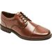 Men's Rockport Taylor Waterproof Cap Toe Oxford