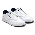 Reebok Club MEMT Men's Shoes