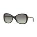 VERSACE Sunglasses VE 4303A GB1/11 Black 58MM