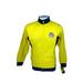 Club America Official License Soccer Track Jacket Football Merchandise Adult Size 025 Extra Large