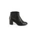 Pre-Owned Pedro Garcia Women's Size 39 Ankle Boots