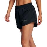 Nike Women's 3'' Dry Tempo Core Running Shorts