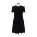 Pre-Owned J.R. Nites Woman Women's Size 10 Casual Dress