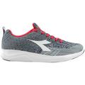 Diadora Mens X-Run 2 Light Running Shoes Running Casual Shoes -