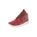 Nike Jordan Men's Jordan Eclipse Chukka Basketball Shoe