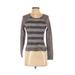 Pre-Owned J.Crew Factory Store Women's Size S Pullover Sweater