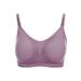 Finex Women's Feeding Nursing Bra Maternity Front Buckle Brassieres