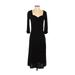 Pre-Owned Isabella Bird Women's Size 4 Cocktail Dress