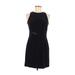 Pre-Owned Lillie Rubin Women's Size 6 Cocktail Dress