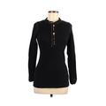 Pre-Owned Free People Women's Size M Long Sleeve Henley