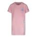 Champion Girls Ombre C Logo Active T-Shirt Dress, Sizes 7-16