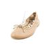 Women's Sam Edelman Felicia Ballet Flat