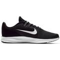 Men's Nike Downshifter 9 Running Shoe Wide 4E