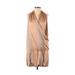 Pre-Owned Derek Lam for DesigNation Women's Size S Cocktail Dress