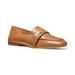 Sidney Loafer Flats