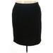 Pre-Owned Lane Bryant Women's Size 24 Plus Casual Skirt