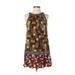 Pre-Owned BCBGMAXAZRIA Women's Size XXS Casual Dress