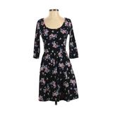 Pre-Owned LC Lauren Conrad Women's Size S Casual Dress