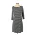 Pre-Owned Emory Park Women's Size S Casual Dress
