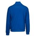 Umbro Men's Full Zip Diamond Jacket, Color Options