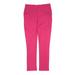 Pre-Owned The Children's Place Girl's Size 8 Casual Pants