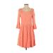 Pre-Owned Free People Women's Size S Casual Dress