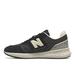 New Balance Women's Fresh Foam X-70 V1 Sneaker