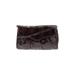 Pre-Owned J. Renee Women's One Size Fits All Clutch