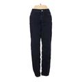 Pre-Owned White House Black Market Women's Size S Jeans