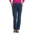 Lee Riders Women's Classic Fit Jean