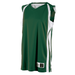 Alleson Athletic Women's Reversible Basketball Jersey
