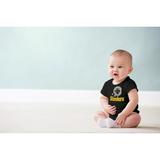 NFL Pittsburgh Steelers Baby Boy Game Day Gear
