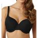 Panache 7321 Porcelain Elan Molded T-Shirt Bra