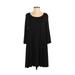 Pre-Owned Karen Kane Women's Size S Casual Dress