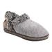 MUK LUKS Women's Magdalena Slippers