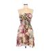 Pre-Owned Xscape by Joanna Chen Women's Size 6 Cocktail Dress