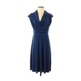 Pre-Owned Jessica Simpson Women's Size 8 Casual Dress